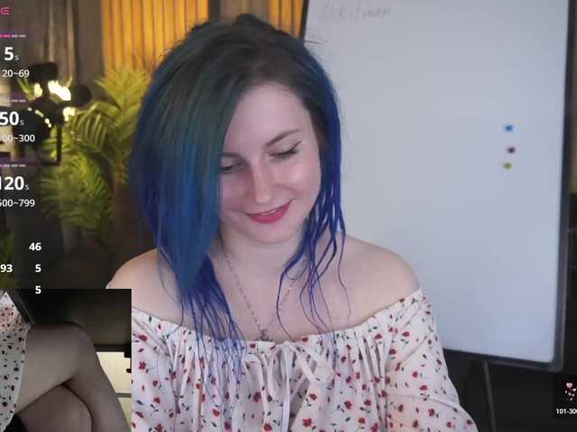 AlisaGrace