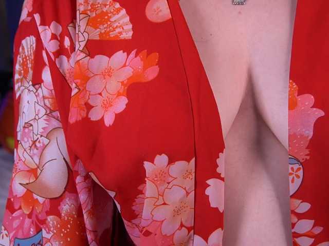 AlisaGrace