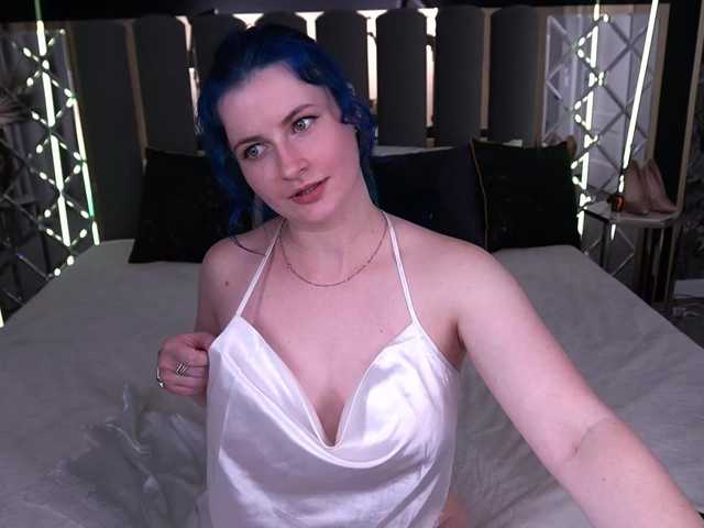 AlisaGrace