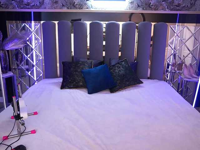 alisagrace live sex