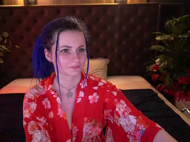 Preview of alisagrace