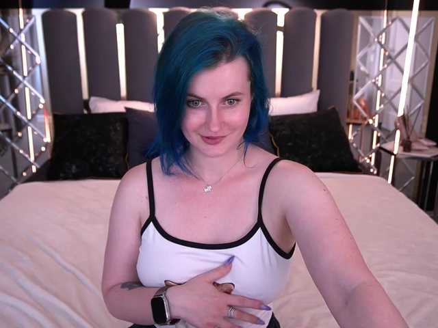 AlisaGrace