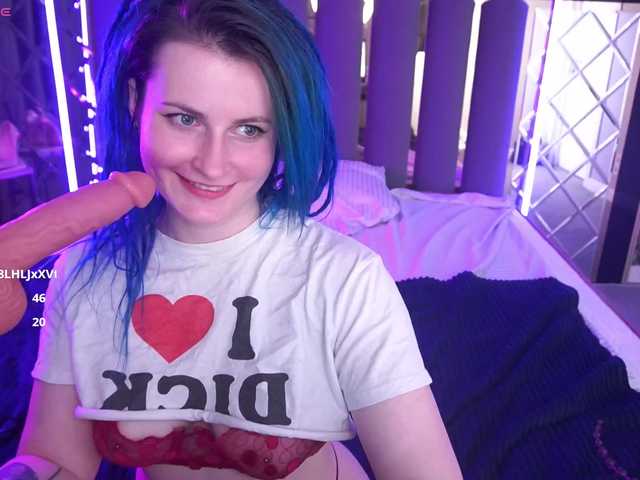AlisaGrace