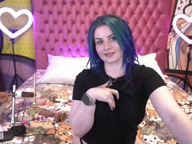 AlisaGrace