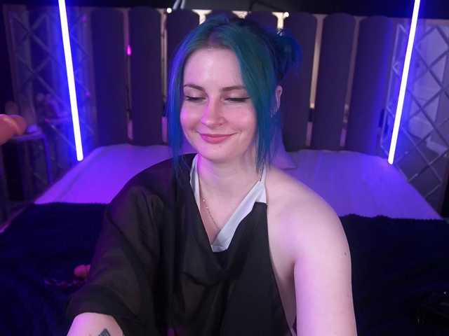 AlisaGrace