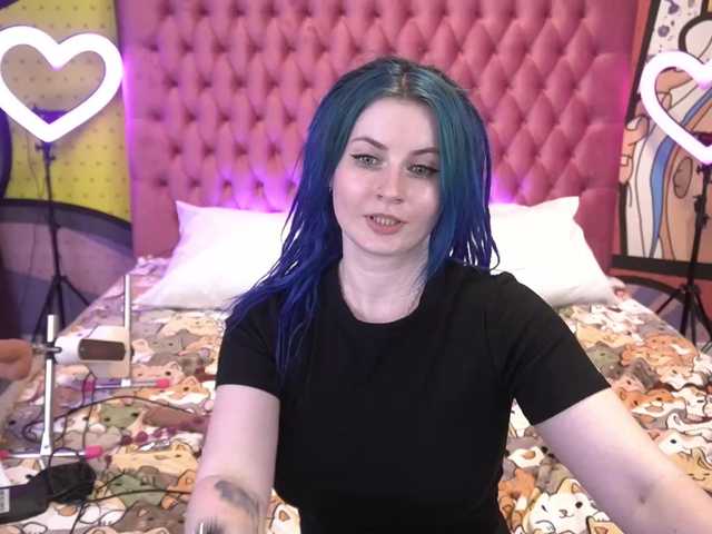 AlisaGrace