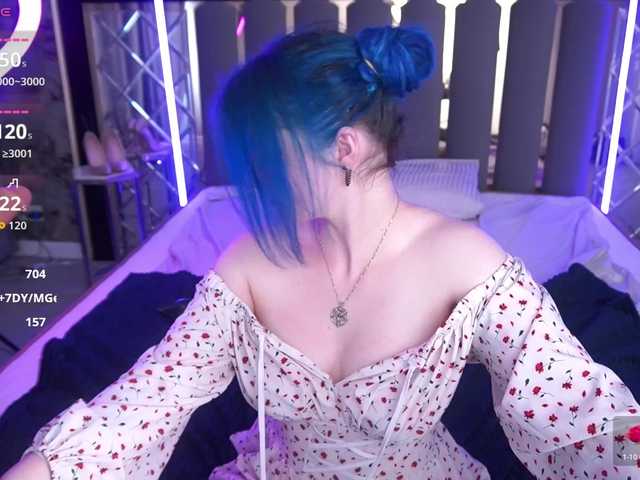 AlisaGrace