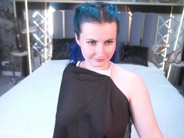 AlisaGrace