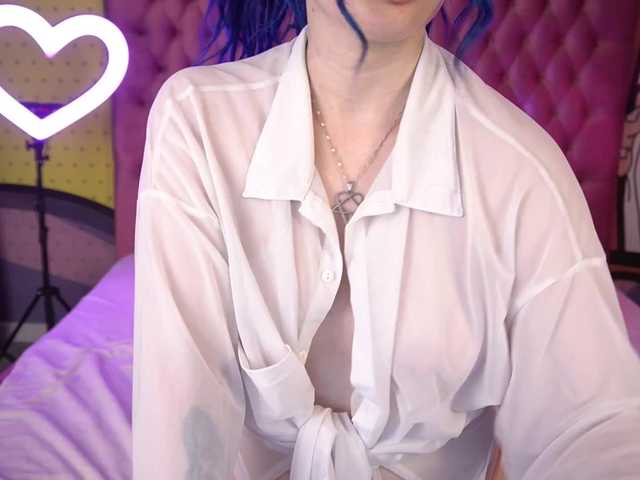 AlisaGrace