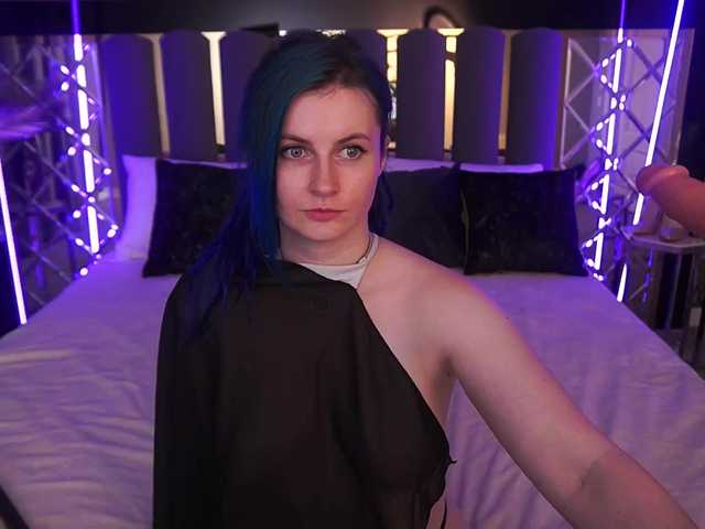 AlisaGrace