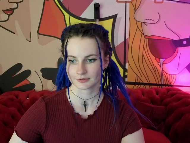 Preview of alisagrace