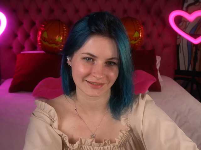 AlisaGrace