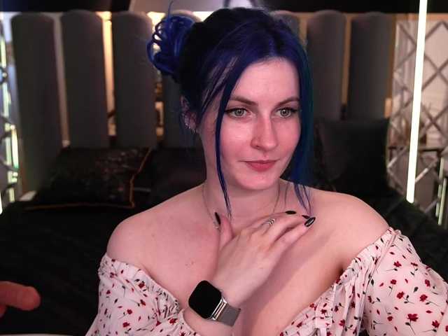AlisaGrace