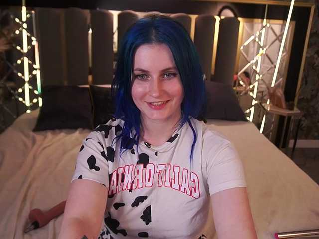AlisaGrace