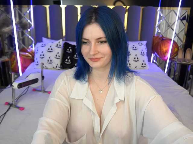 AlisaGrace