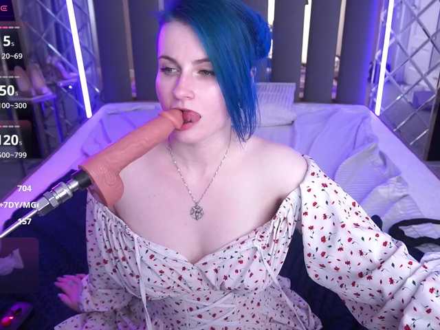AlisaGrace