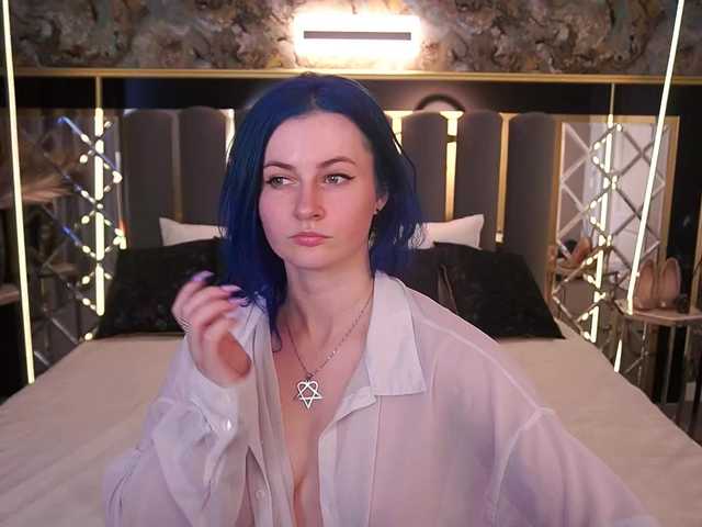 AlisaGrace