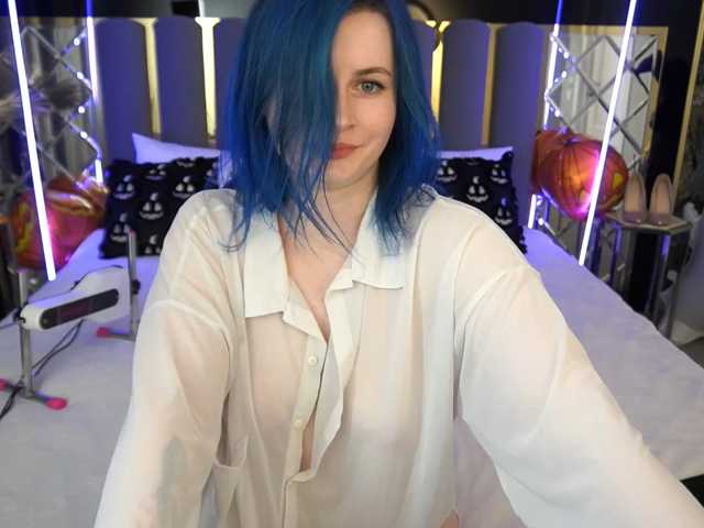 AlisaGrace
