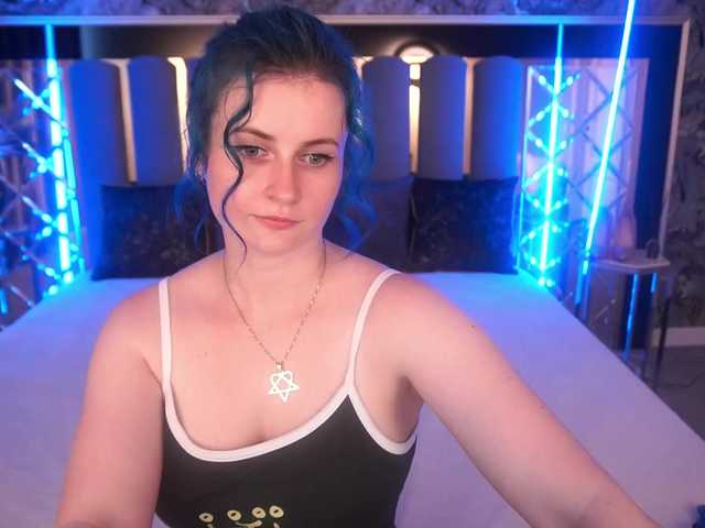AlisaGrace