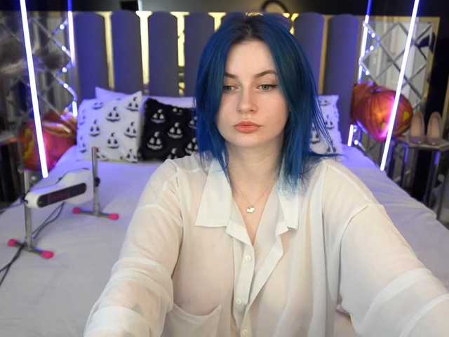 AlisaGrace