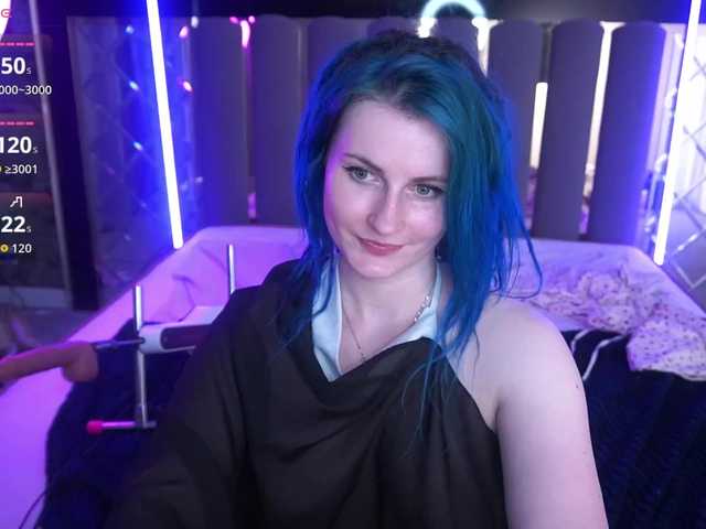 AlisaGrace