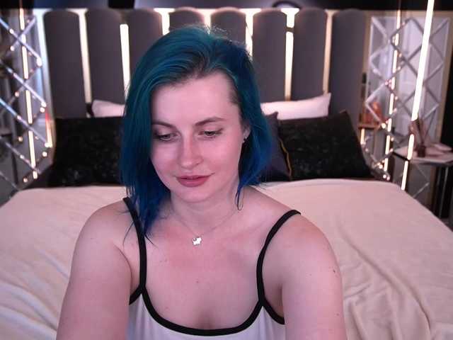 AlisaGrace