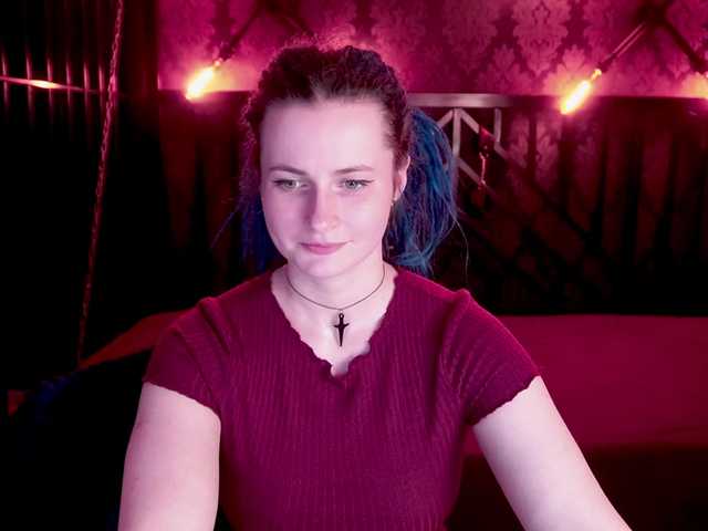 AlisaGrace