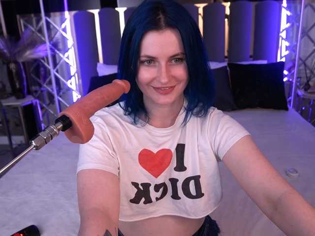 AlisaGrace