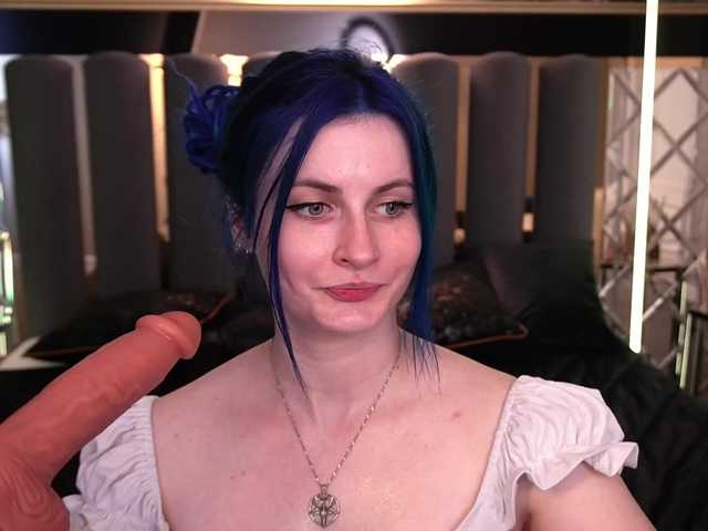 alisagrace live sex