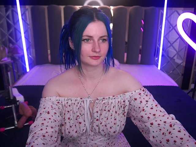 alisagrace online
