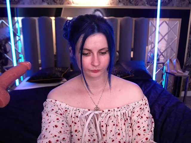 AlisaGrace