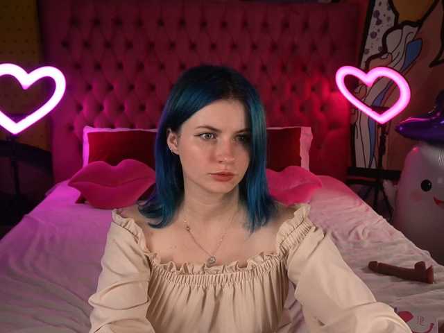 AlisaGrace