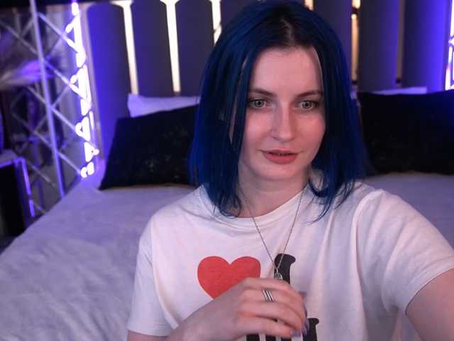 AlisaGrace