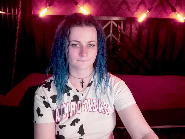 Preview of alisagrace