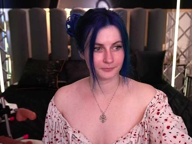 AlisaGrace