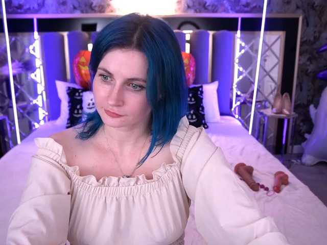 AlisaGrace