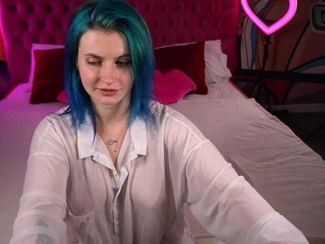 AlisaGrace
