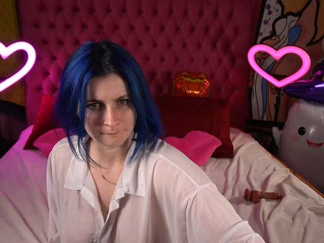 AlisaGrace