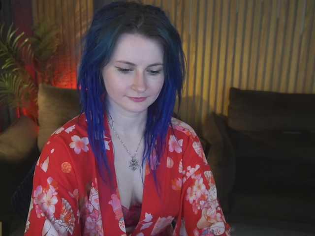 AlisaGrace
