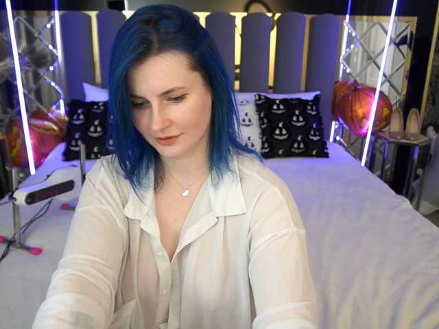 AlisaGrace