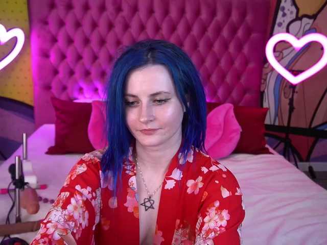 AlisaGrace