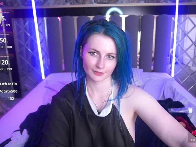 AlisaGrace