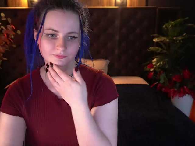 Preview of alisagrace