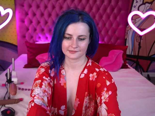 AlisaGrace