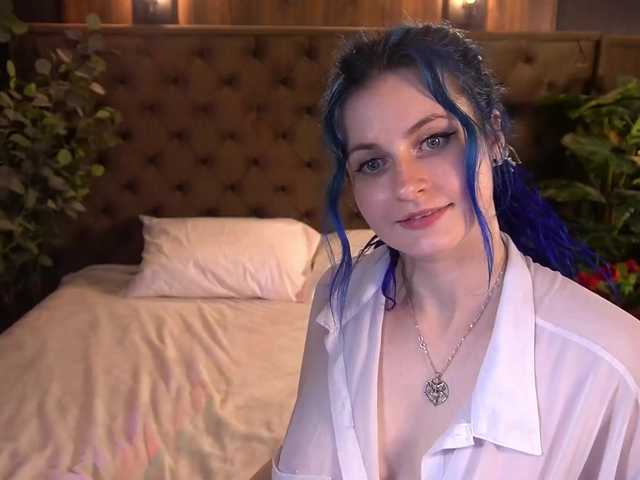 AlisaGrace