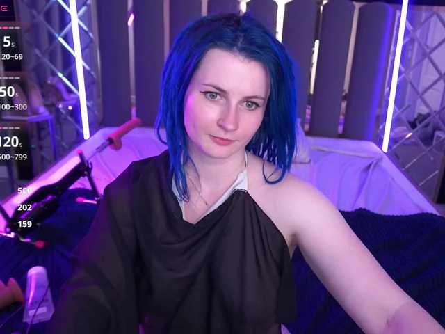 AlisaGrace
