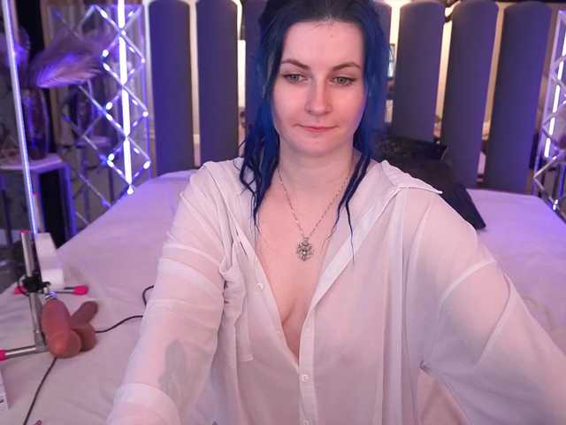 alisagrace online
