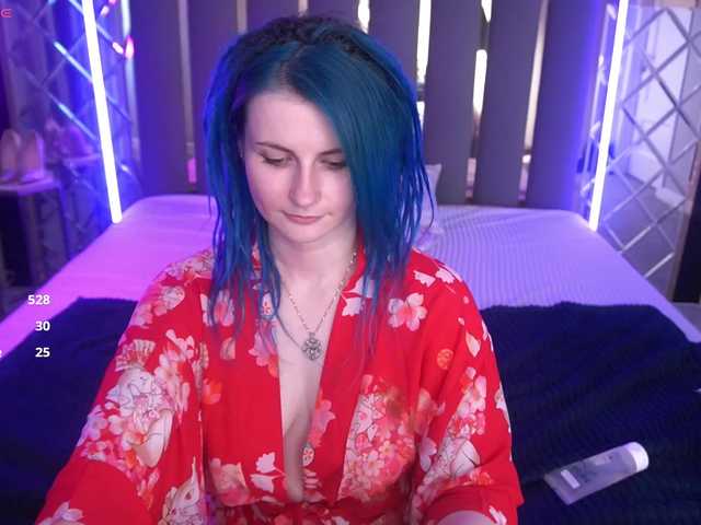 AlisaGrace