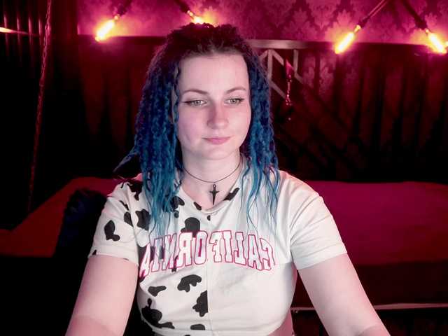AlisaGrace