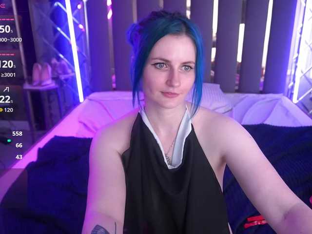 AlisaGrace